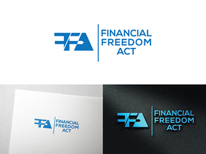 Logo Design by Hieroglyphics for this project | Design: #30617826