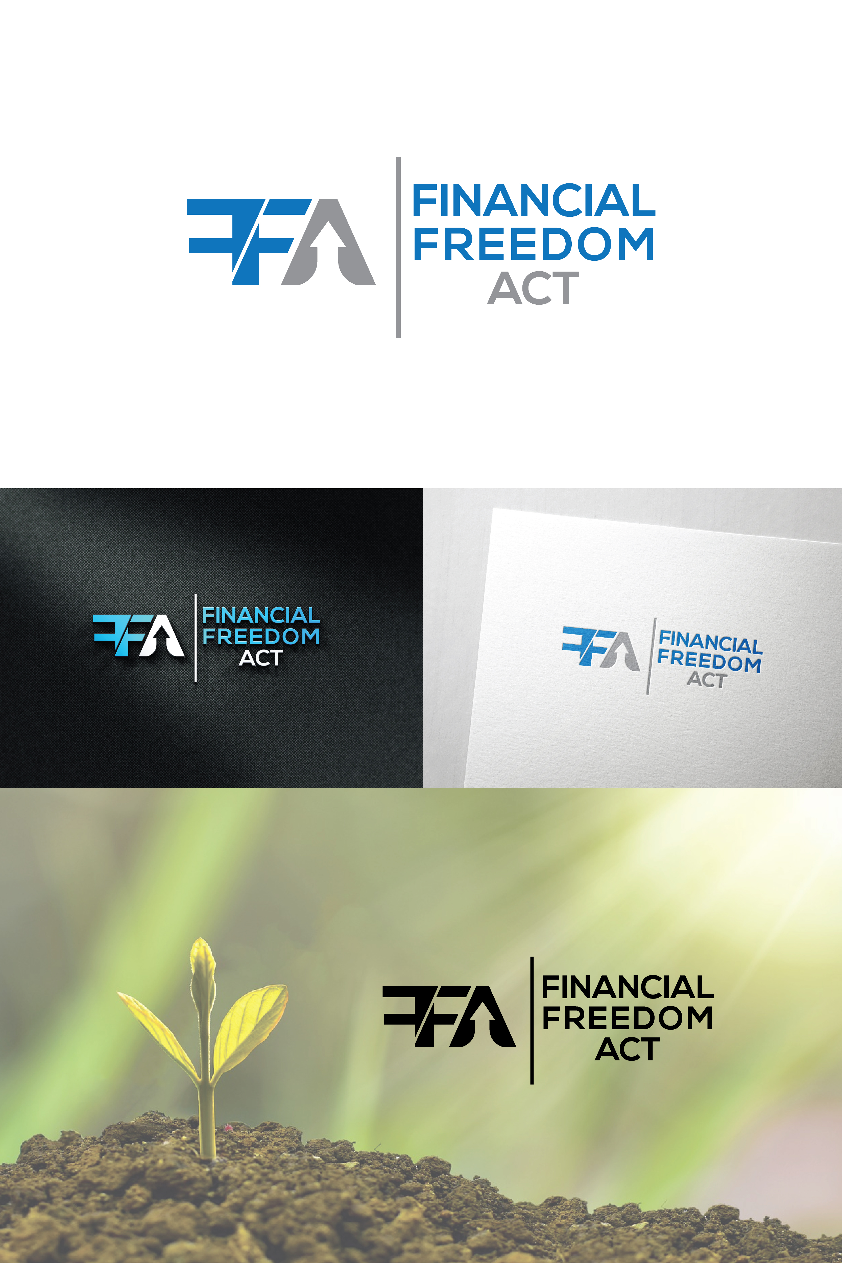 Logo Design by Hieroglyphics for this project | Design #30618186