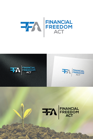Logo Design by Hieroglyphics for this project | Design: #30618186
