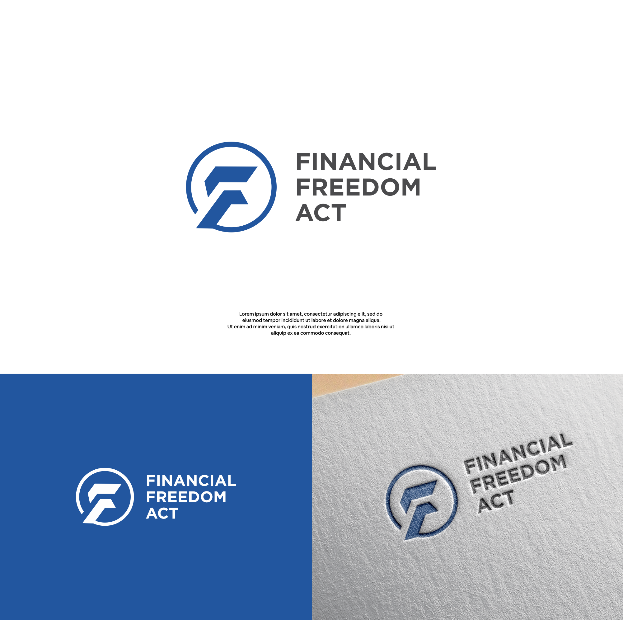 Logo Design by DesignFirst for this project | Design #30620539