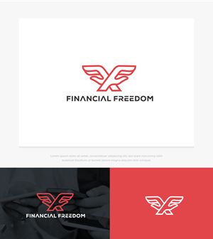 Logo Design by mintcreative for this project | Design: #30656794