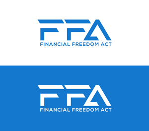 Logo Design by Soonia for this project | Design: #30639221