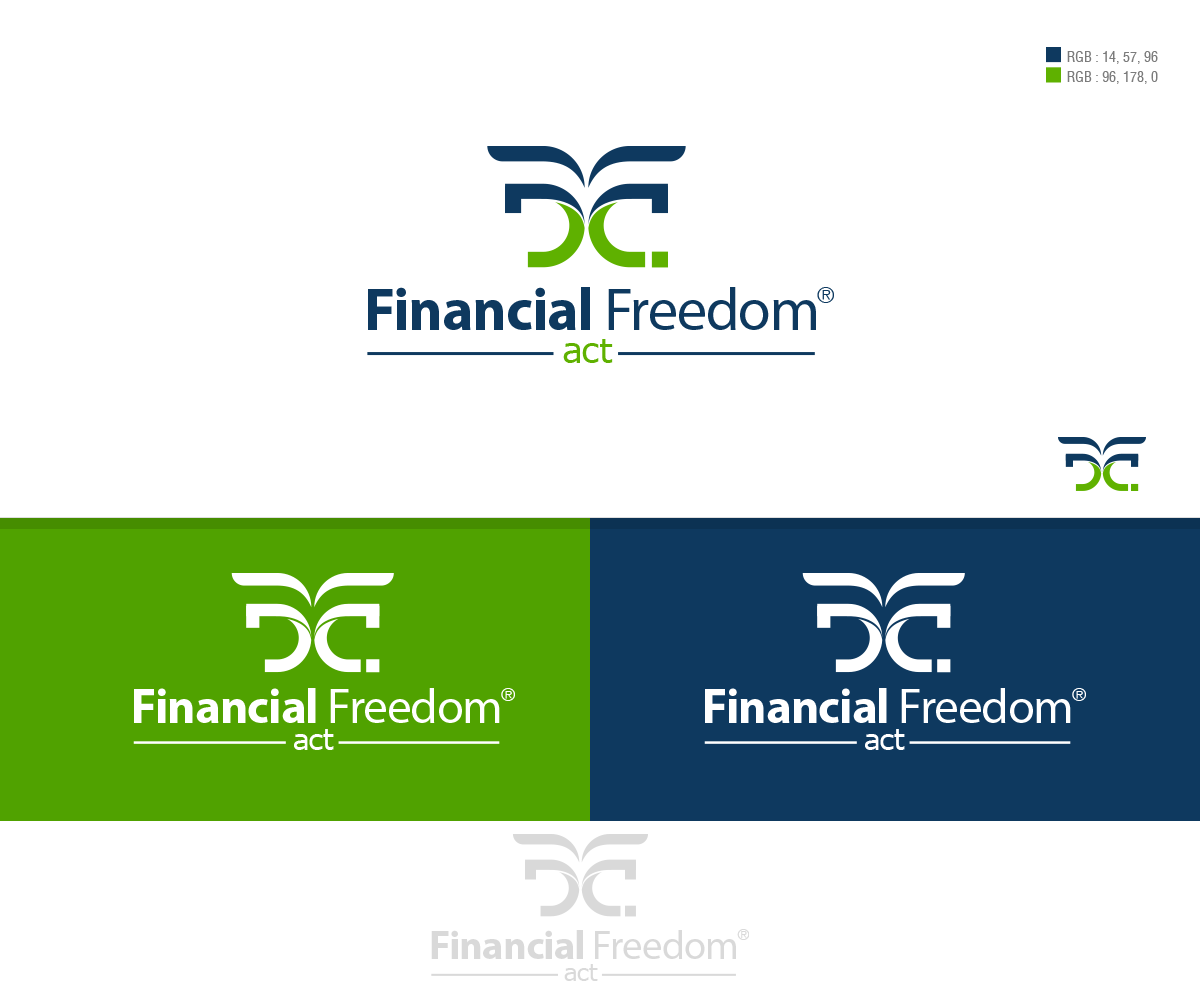 Logo Design by creativerhythm for this project | Design #30655642