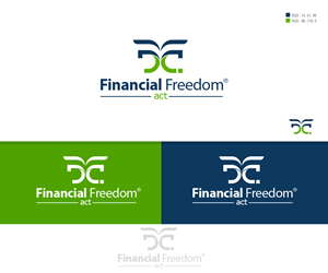 Logo Design by creativerhythm for this project | Design: #30655642