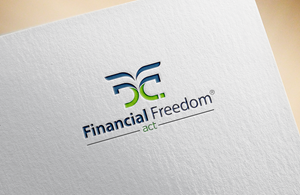 Logo Design by creativerhythm for this project | Design: #30655643