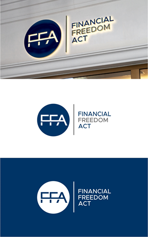 Logo Design by SigmaStudio for this project | Design: #30624137