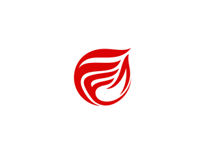 Logo Design by BNdesigner for this project | Design: #30622148