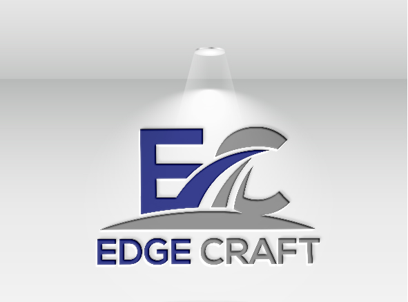 Logo Design by amran mollaa for this project | Design #30614367