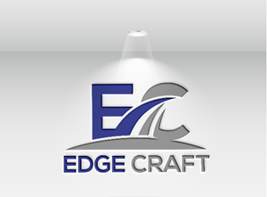 Logo Design by amran mollaa for this project | Design: #30614367
