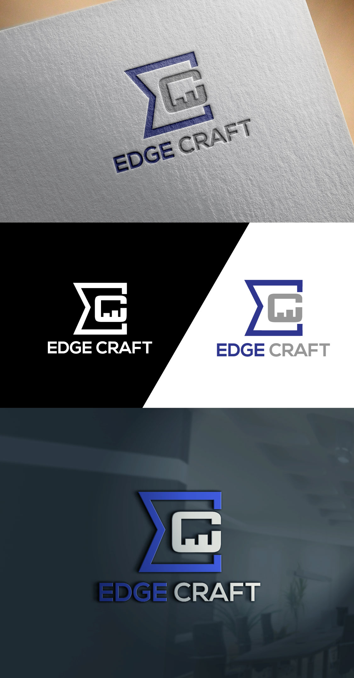 Logo Design by amran mollaa for this project | Design #30618188