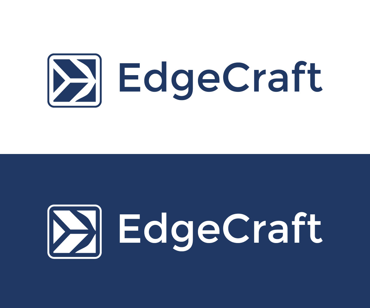 Logo-Design von Mejbaul Hasan für dieses Projekt | Design #30619698