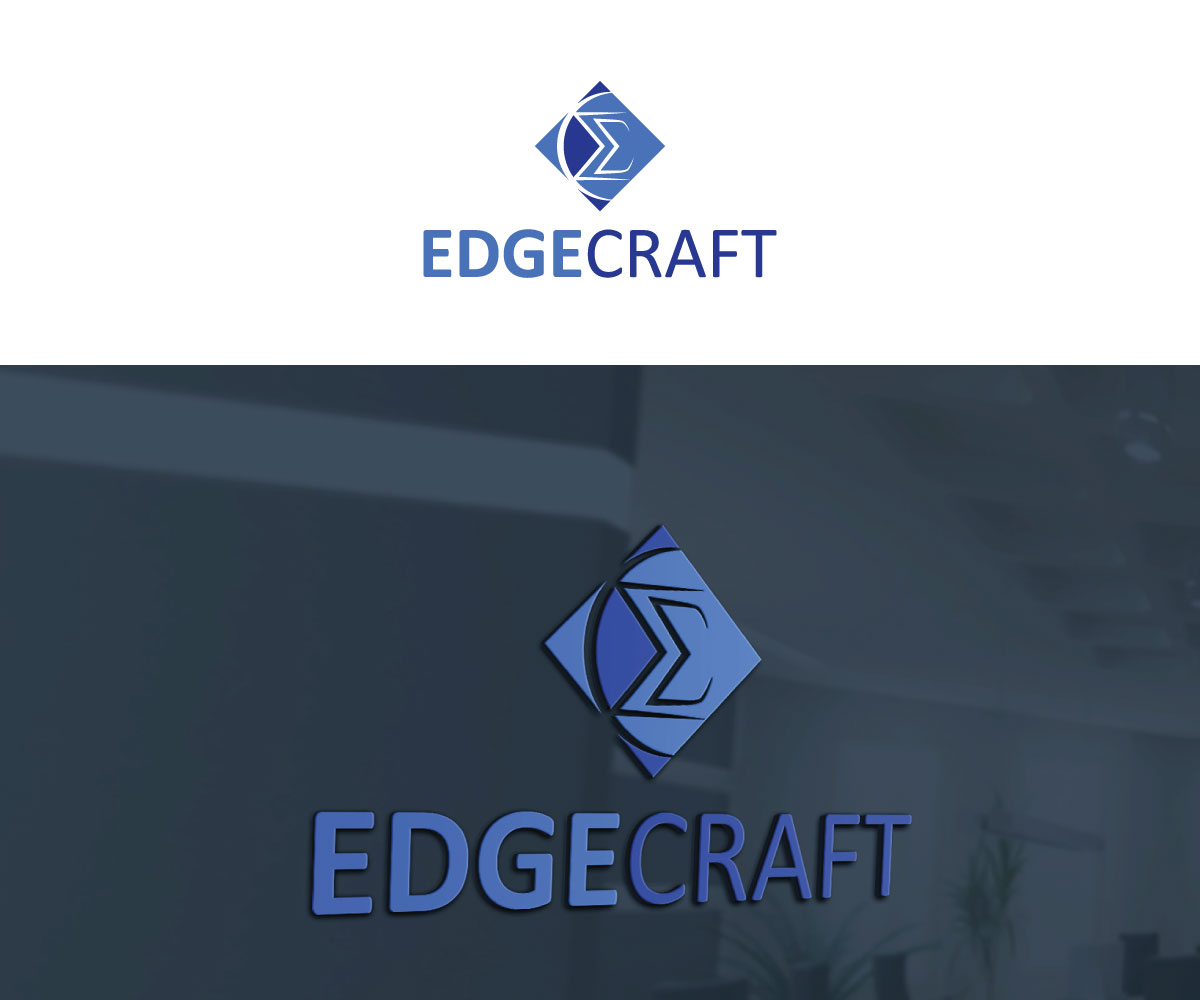 Logo Design by Srk pix!14 for this project | Design #30629047