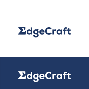 Diseño de Logo por Rasu raj para este proyecto | Diseño: #30617587