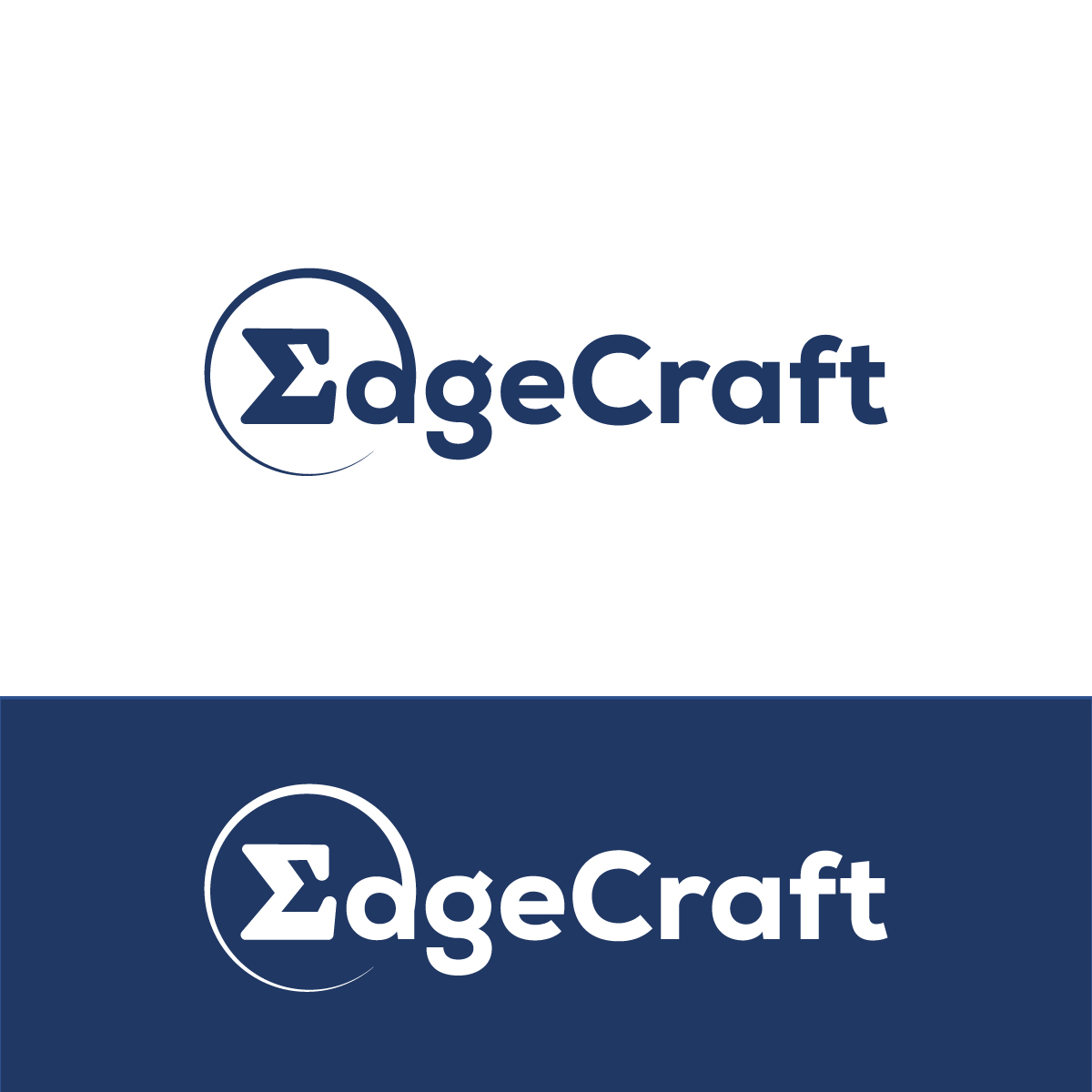 Logo Design by Rasu raj for this project | Design #30617588