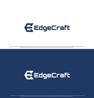 Logo Design by saesean for this project | Design: #30619286