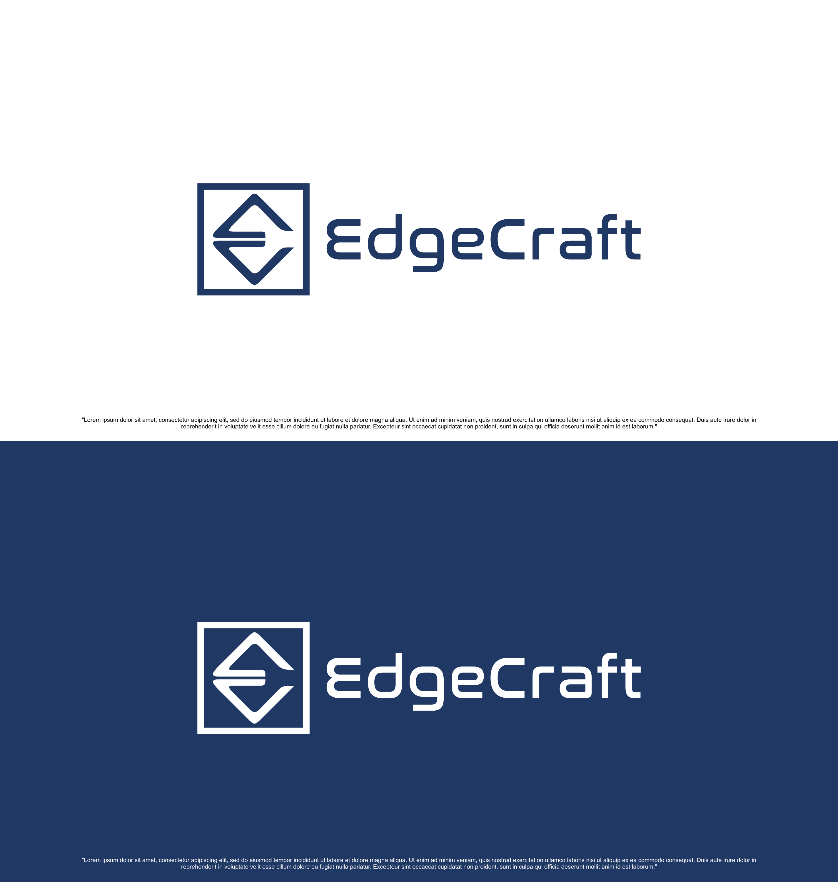 Logo-Design von saesean für dieses Projekt | Design #30619287