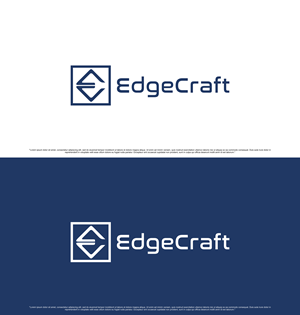 Logo Design by saesean for this project | Design: #30619287