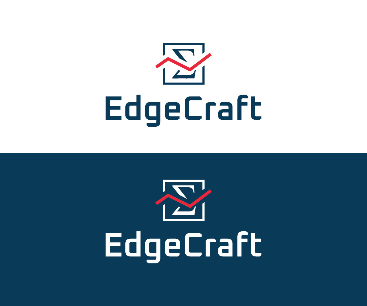 Logo Design by METHODEMAN for this project | Design #30618914