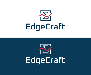 Logo-Design von METHODEMAN für dieses Projekt | Design #30618914