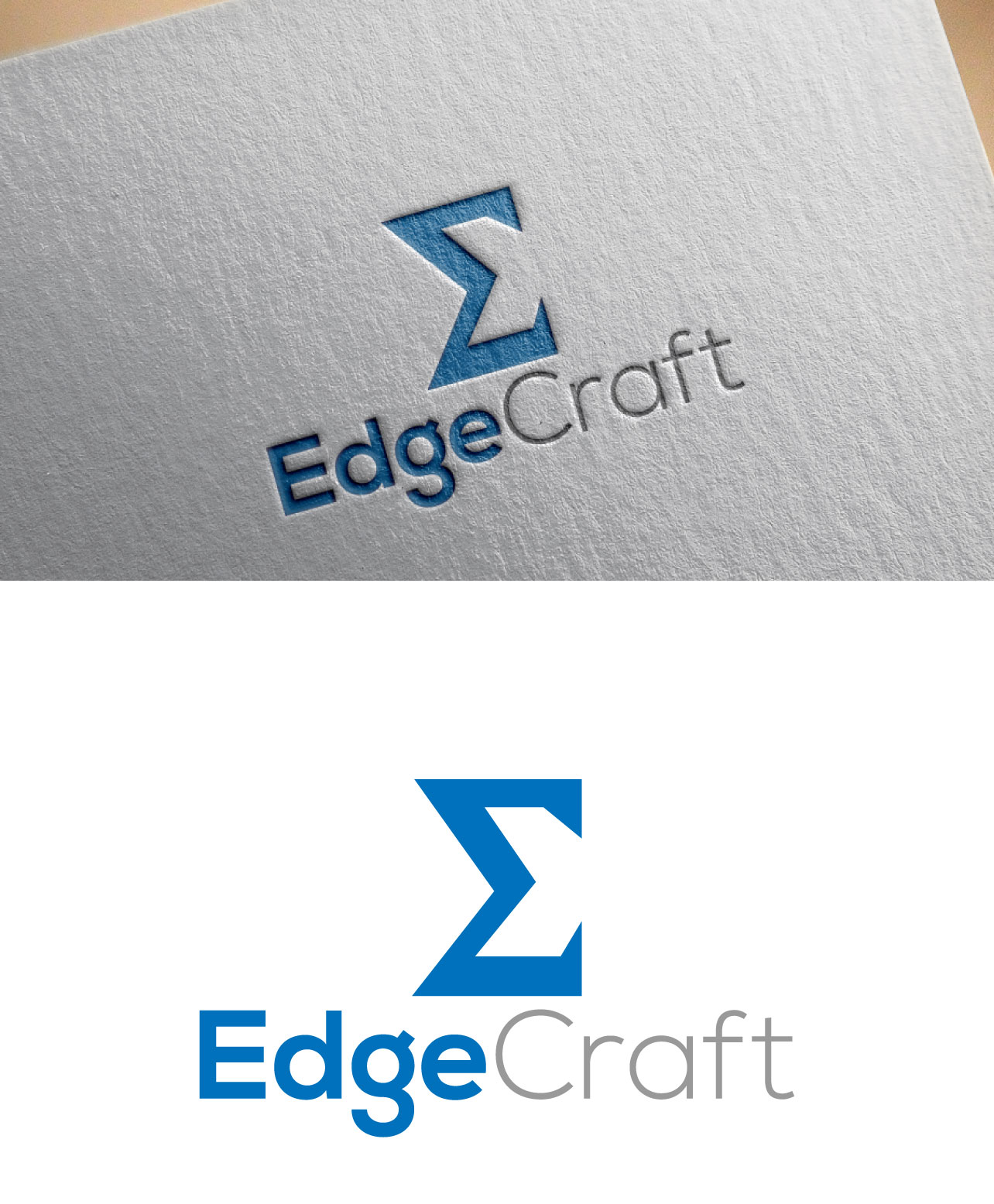 Logo Design by naeem mollah for this project | Design #30622550