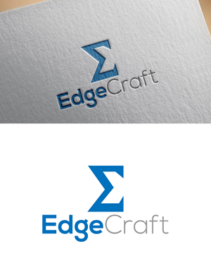 Logo Design by naeem mollah for this project | Design: #30622550