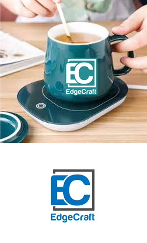 Logo Design by 100%design for this project | Design: #30622479