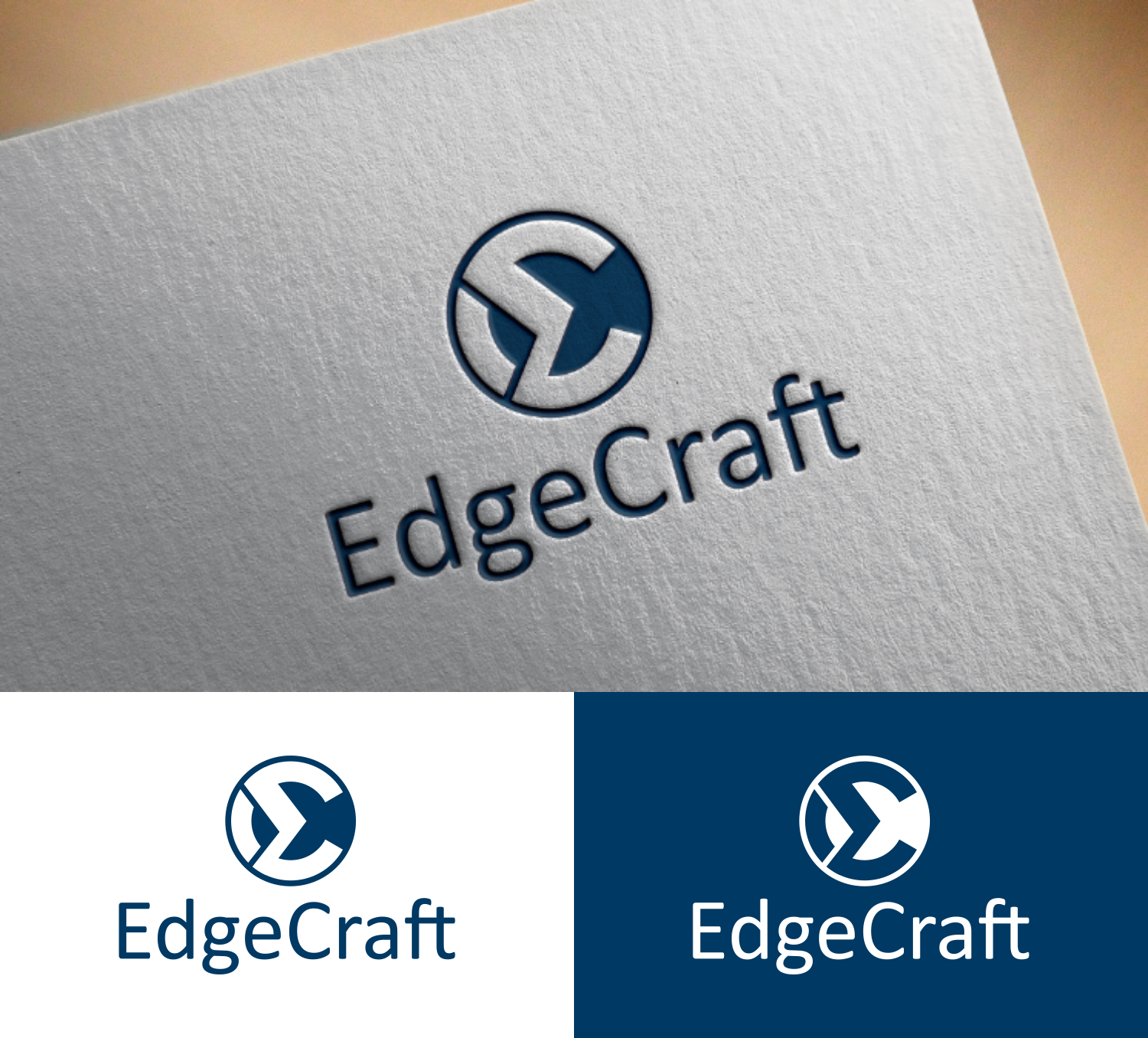 Logo Design by healer1617 for this project | Design #30619626