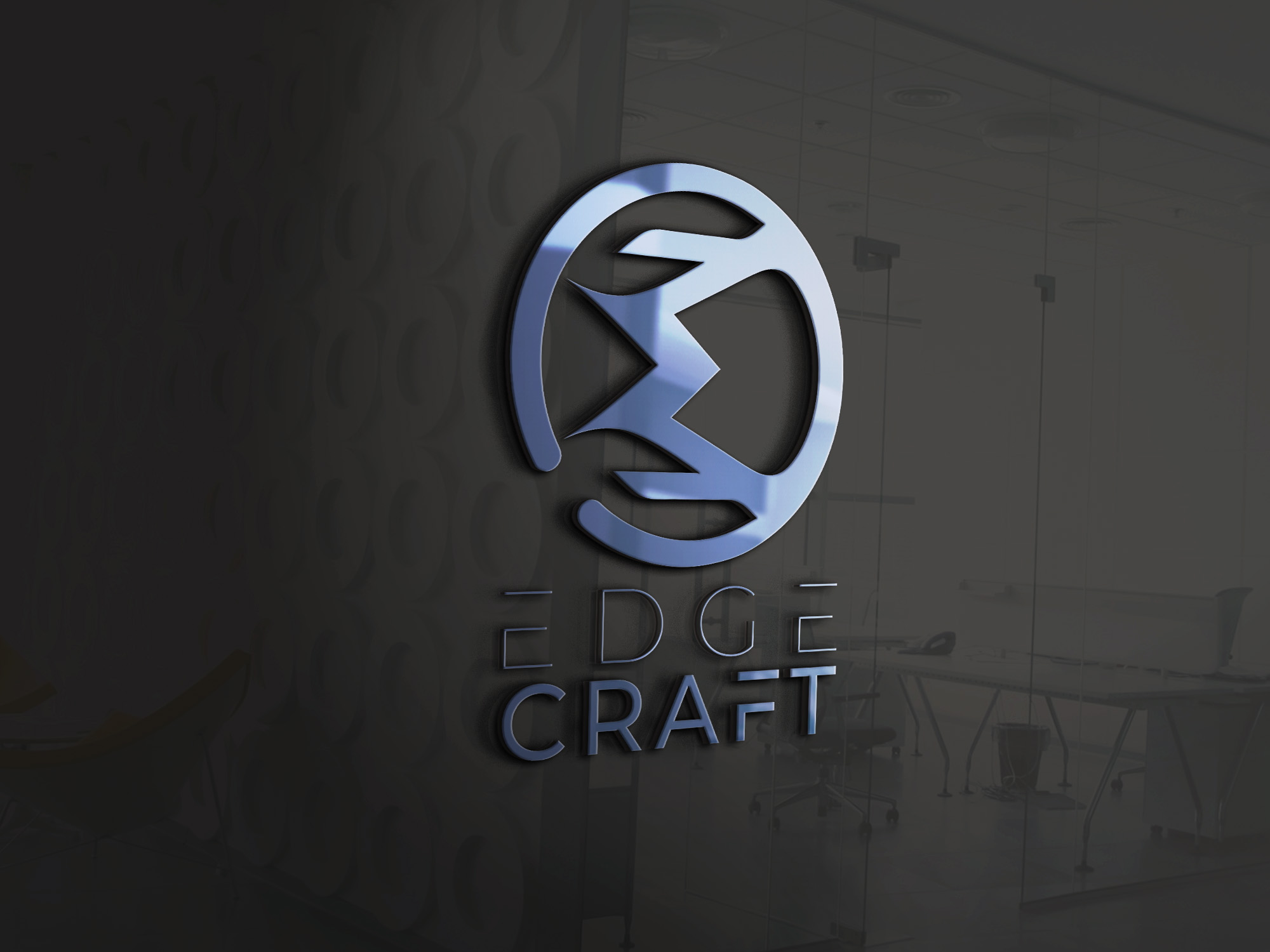 Logo Design by Devon Henry Productions for this project | Design #30619494