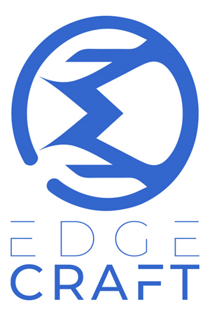 Logo Design by Devon Henry Productions