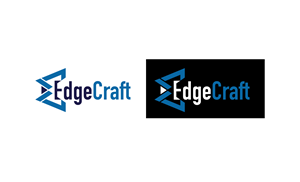 Logo Design by Makaio Design
