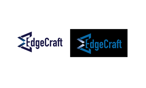 Logo Design by Makaio Design for this project | Design: #30626419