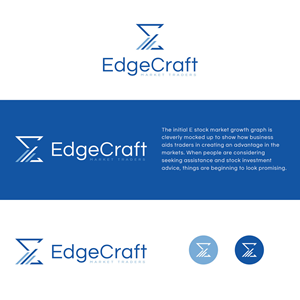 Logo Design by nandkumar for this project | Design: #30623060
