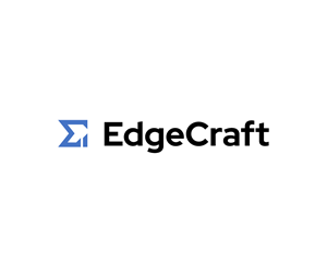 Logo Design by _Asadancs for this project | Design: #30616994