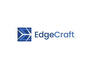 Logo Design by BNdesigner for this project | Design: #30622190