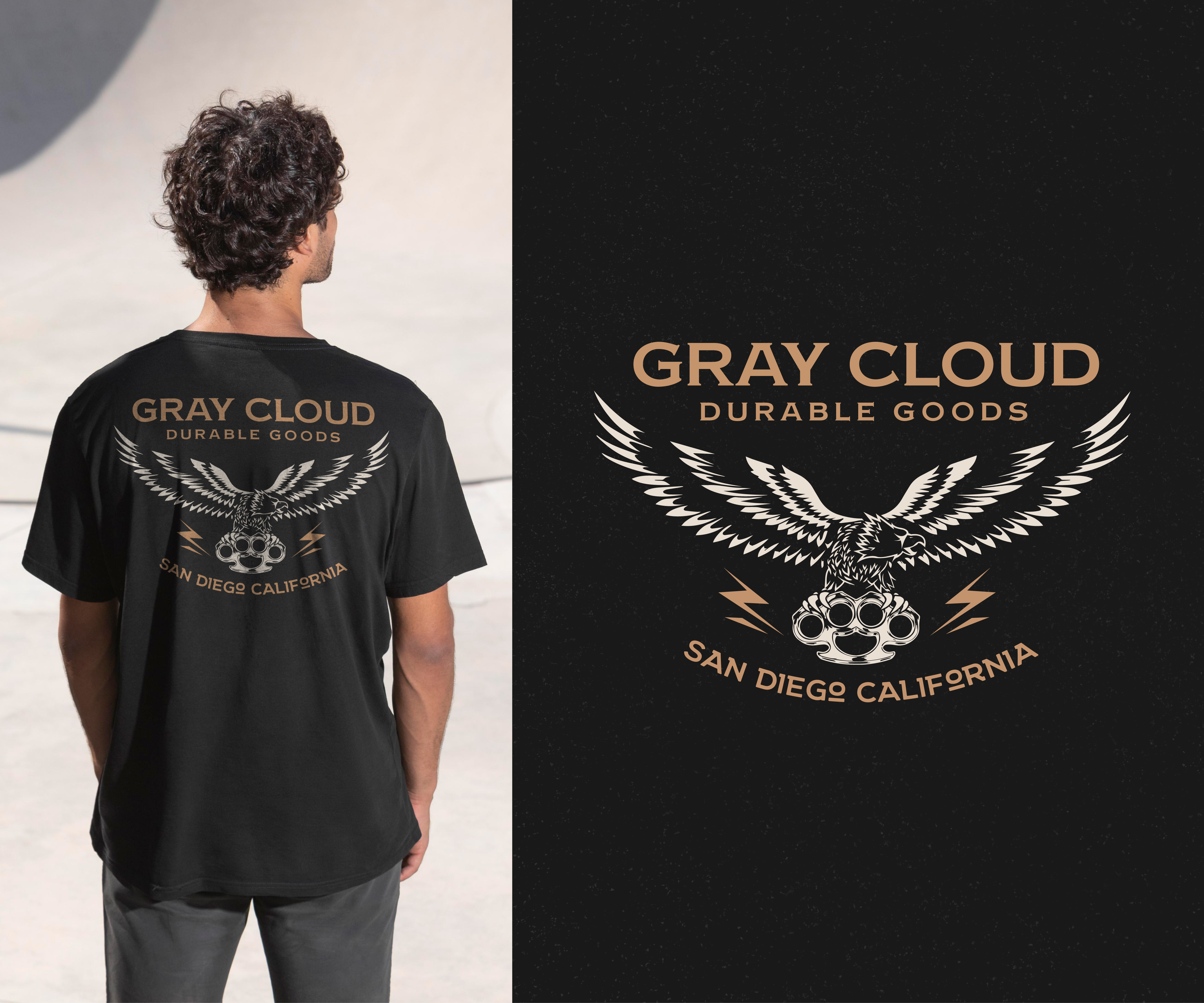 T-Shirt-Design von Gasyary für dieses Projekt | Design: #30615421