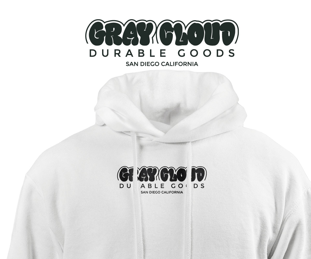 T-Shirt-Design von vectorone111 für dieses Projekt | Design #30617747