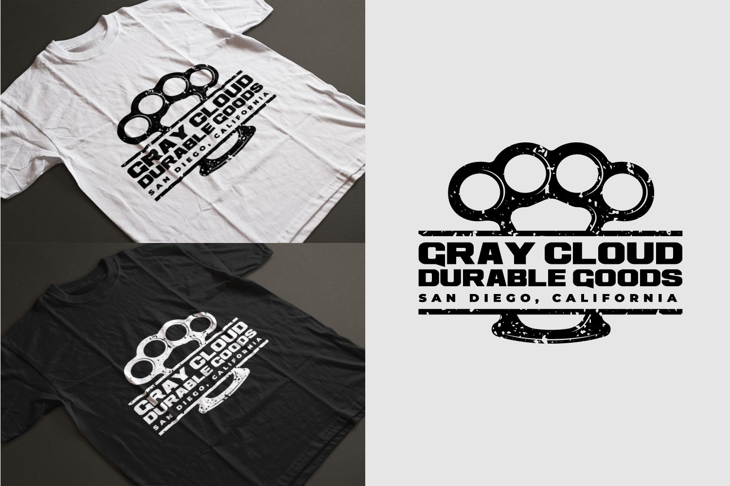 T-shirt Design by AHNAF_S for this project | Design #30616715