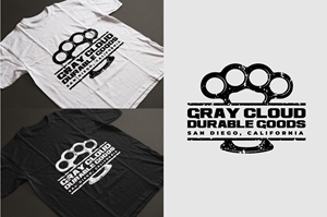 T-Shirt-Design von AHNAF_S für dieses Projekt | Design: #30616715