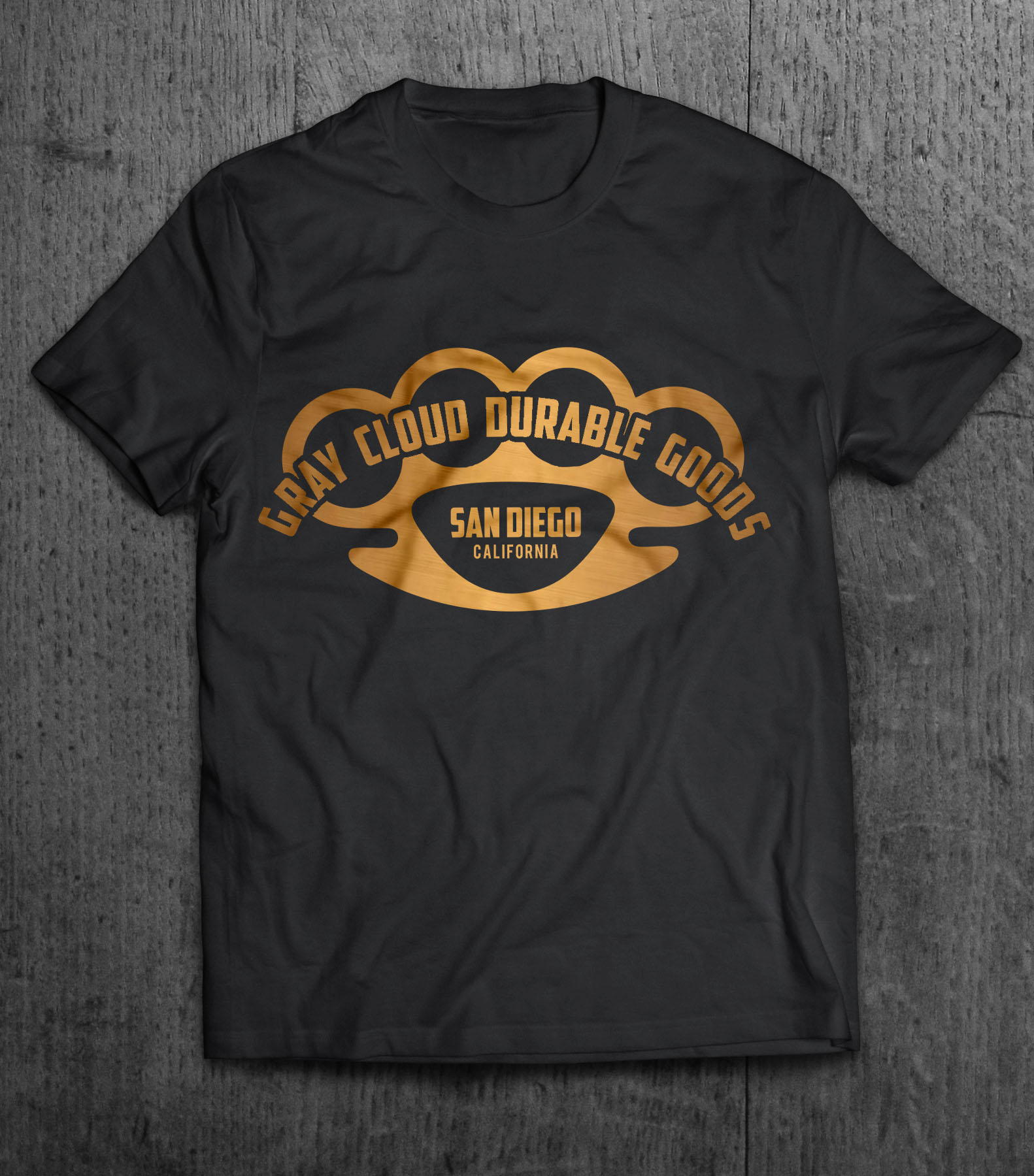 T-shirt Design by xygo_bg for this project | Design #30615085