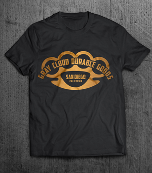 T-Shirt-Design von xygo_bg für dieses Projekt | Design: #30615085