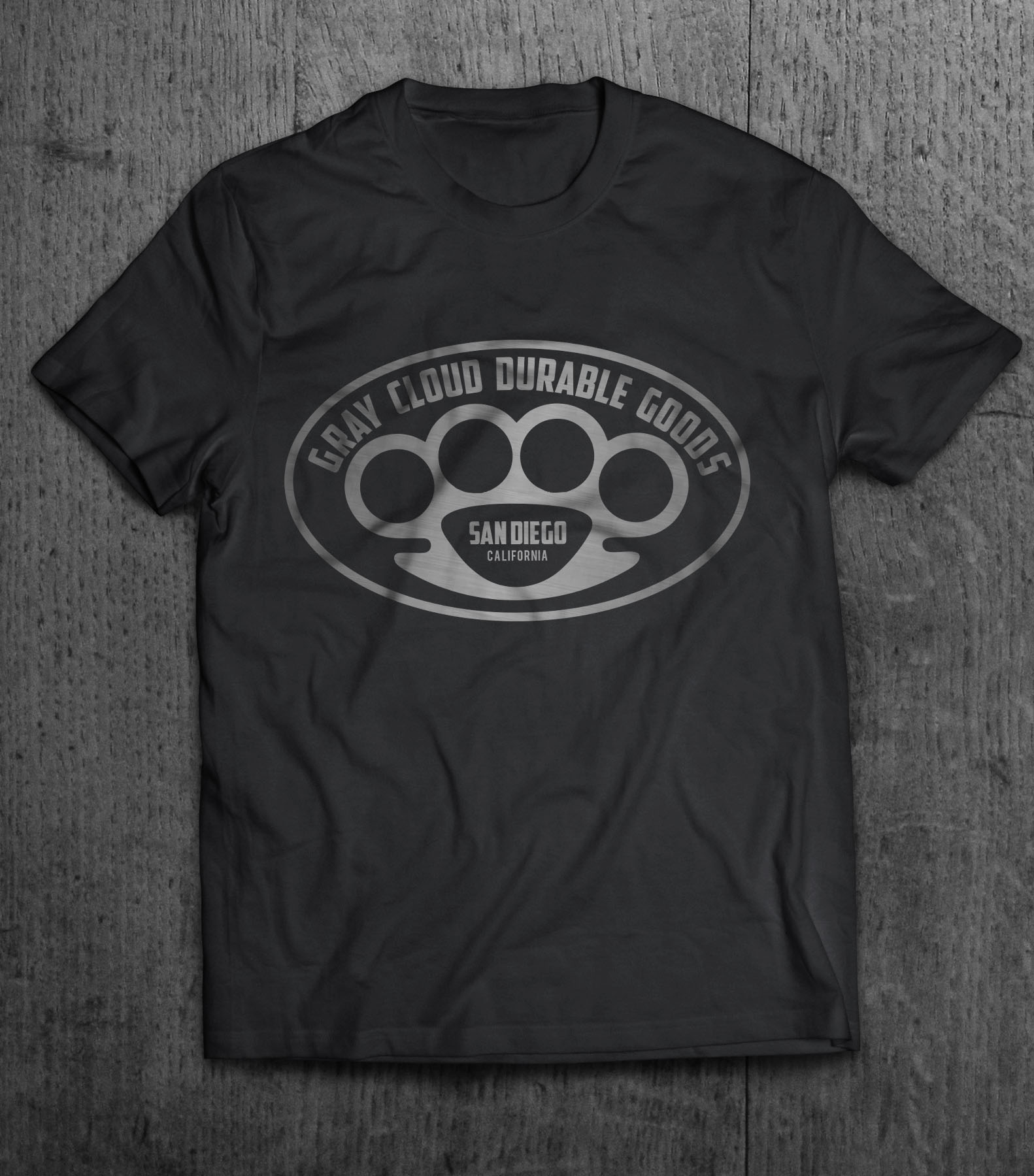 T-Shirt-Design von xygo_bg für dieses Projekt | Design #30615262