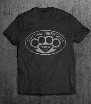 T-Shirt-Design von xygo_bg für dieses Projekt | Design: #30615262