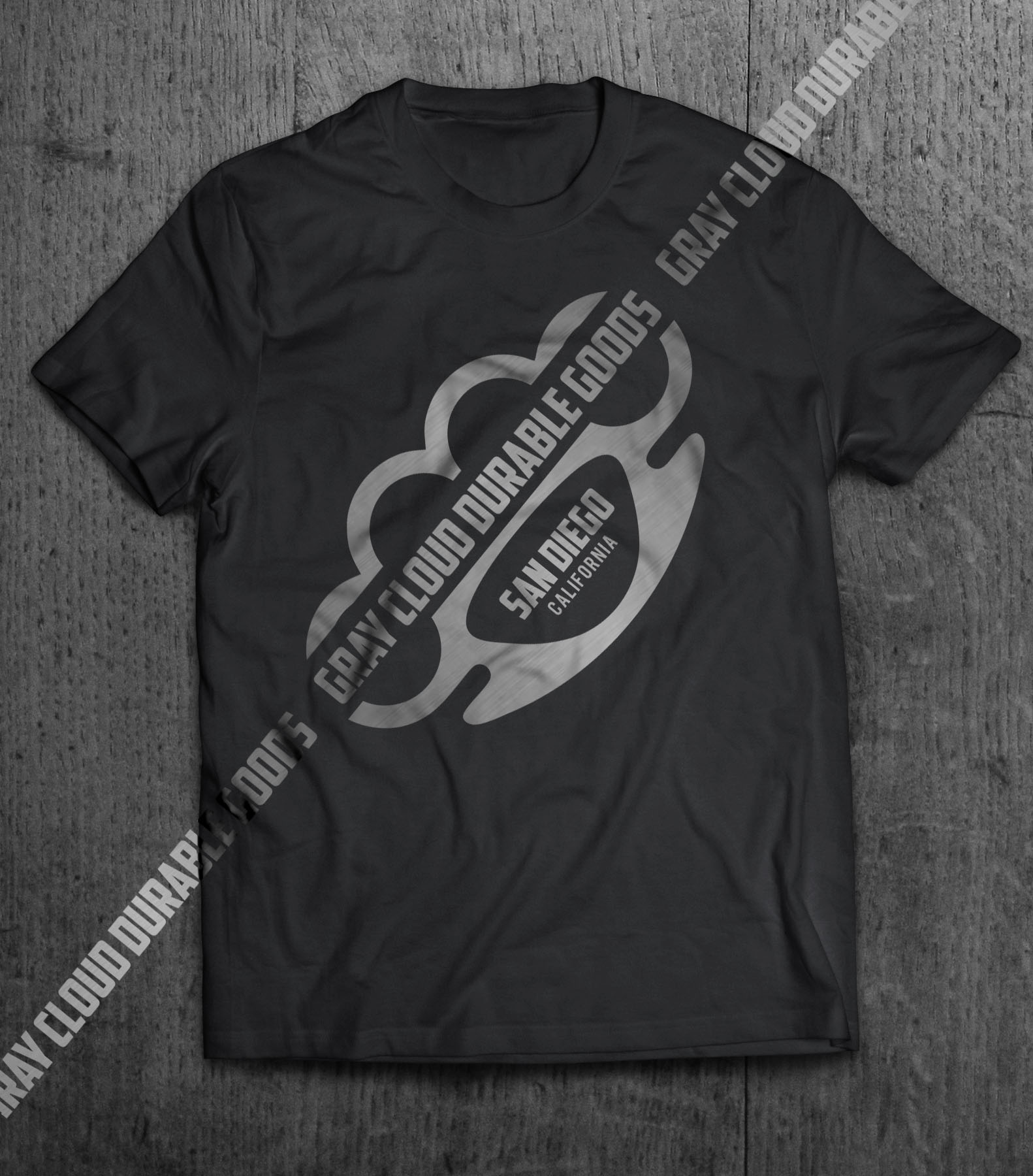 T-Shirt-Design von xygo_bg für dieses Projekt | Design #30617260