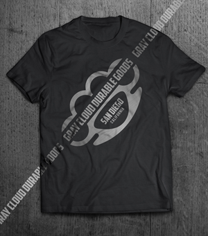 T-Shirt-Design von xygo_bg für dieses Projekt | Design: #30617260