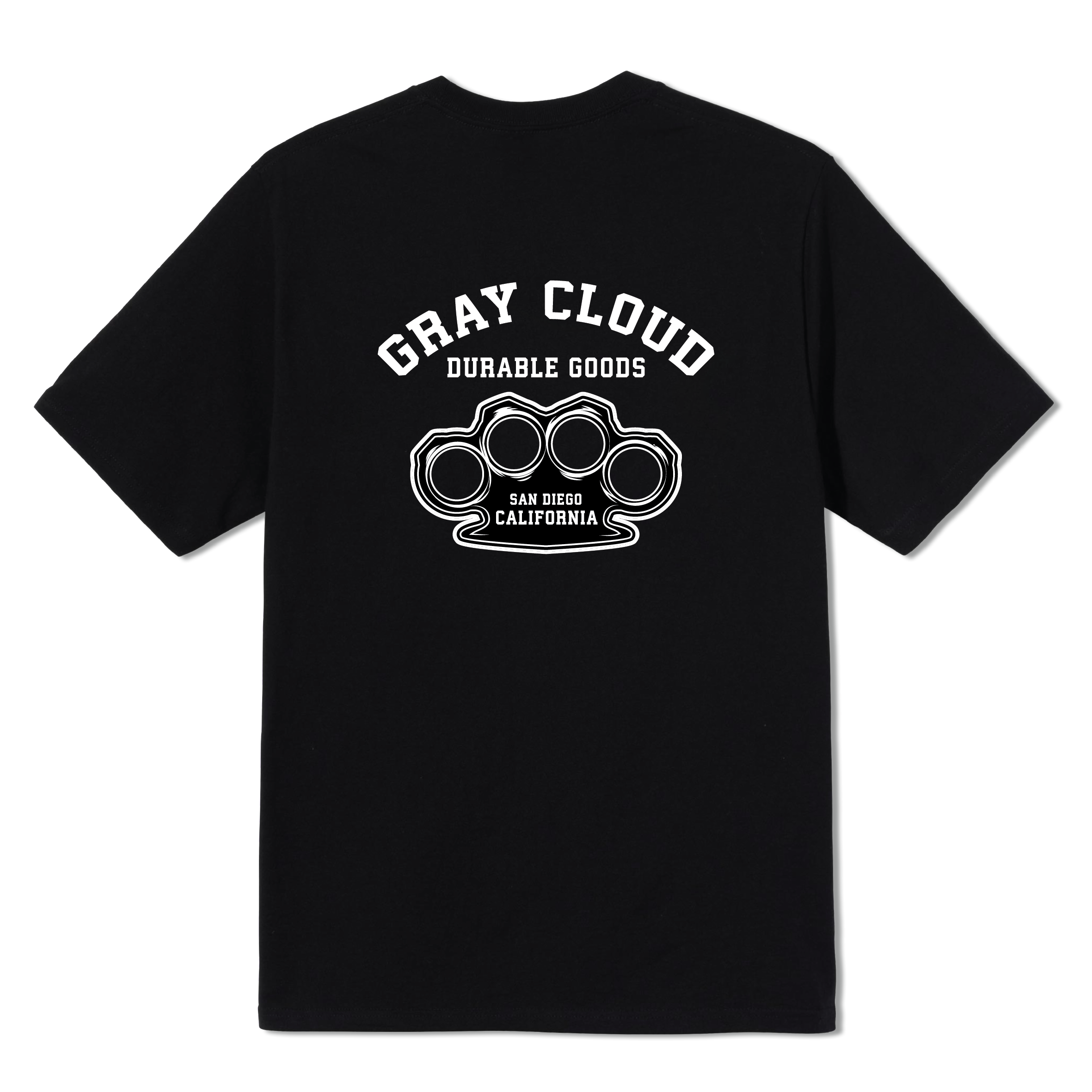 T-shirt Design by dskyvbc for this project | Design #30616010