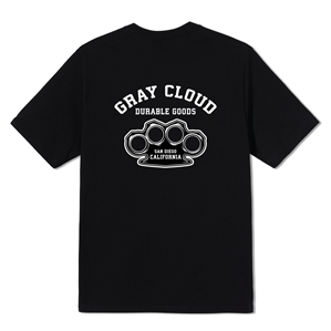 T-shirt Design by dskyvbc