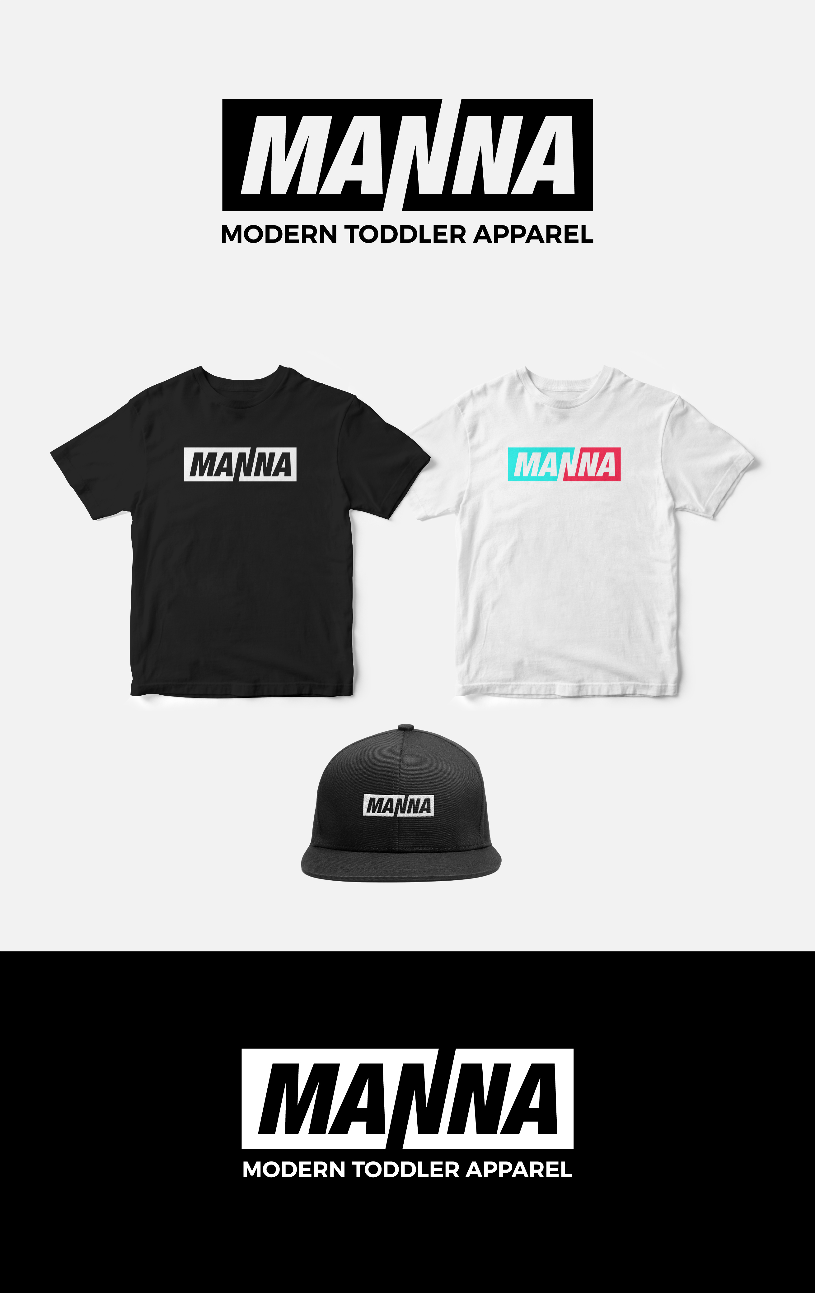 Logo Design by Gasyary for this project | Design #30633743