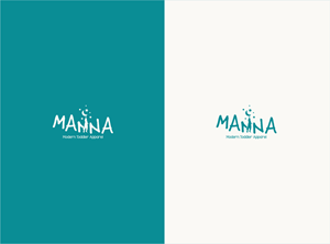 Logo Design by nikkiblue for this project | Design: #30650730