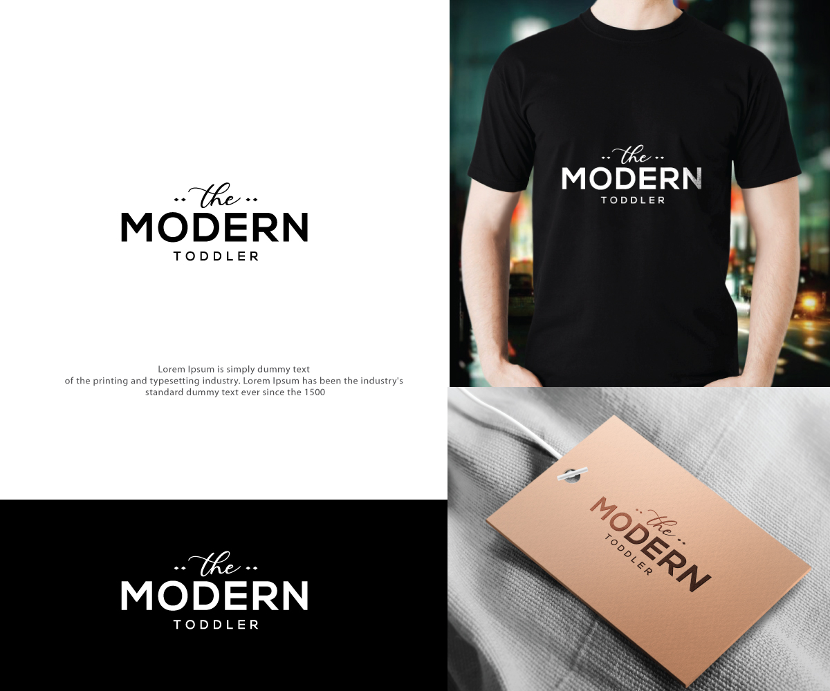 Logo Design by sol design2 for this project | Design #30623421