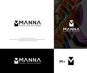 Logo Design by sol design2 for this project | Design: #30628604